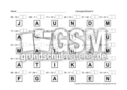 3-AB-Add-Sub-oZ-Lösung.pdf